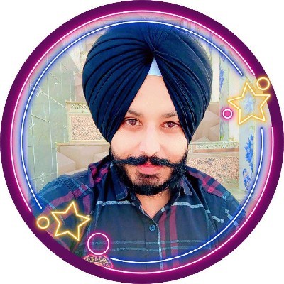 ਲੇਖਕ ਮਾਨ ਰੜ੍ਹ ਵਾਲਾ ",                                  Writer Maan Rarh Wala"