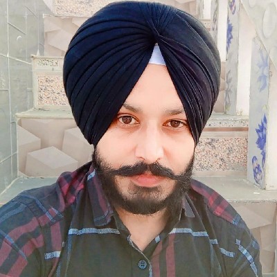 ਲੇਖਕ ਰੜ੍ਹ ਵਾਲਾ ਮਾਨ ",                                 Writer Rarh Wala Maan"