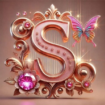 Singhh Pams "Singhh Pams"