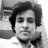Vivek Kumar "Anand"