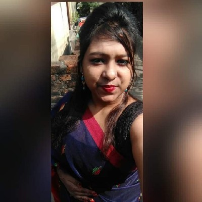 Baishali bhattacharjee