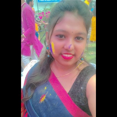 Baishali bhattacharjee