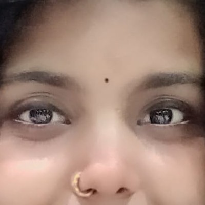 Nanda Nirmala