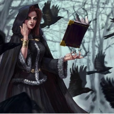 ️️❣️ആതി ❣️ "💫ദക്ഷ💫"