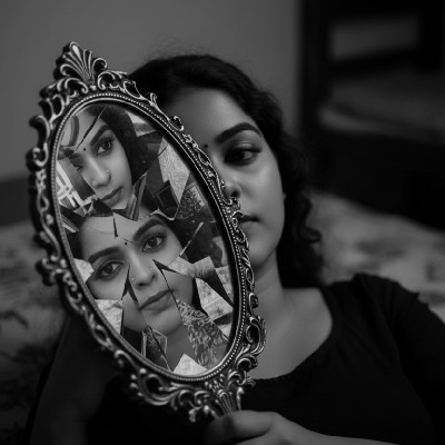 ✍︎«മമത♡