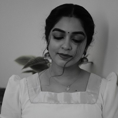 ✍︎«മമത♡