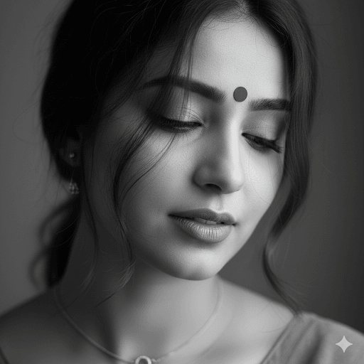 ✍︎«മമത♡