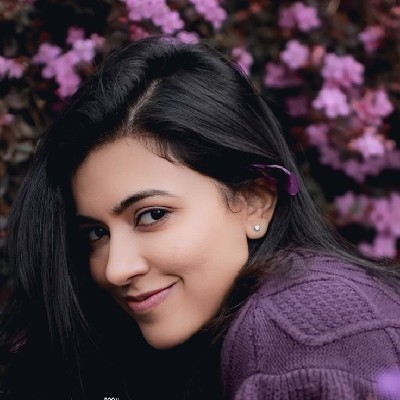 𝄟⃝💕𝙰𝚢𝚊𝚗𝚊❥͜𝄞⃝🦋 "𝄞⃝💕ജാനകി 𝄟⃝🦋"