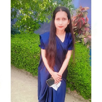 Shipra Kumari