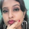 susmita Dey
