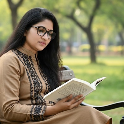 സ്വപ്ന കളരിക്കൽ