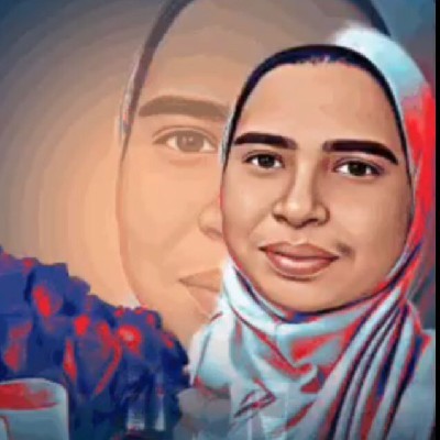 നഫീസത്തുൽ മിസ്‌രിയ "നാഫീസത്തുൽ മിസ്‌രിയ" "നാഫീസത്തുൽ മിസ്‌രിയ" "നാഫീസത്തുൽ മിസ്‌രിയ"