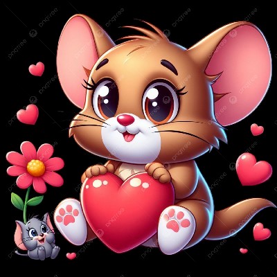 ⚡𝕄𝕠𝕤𝕥 𝕎𝕒𝕟𝕥𝕖𝕕⚡™