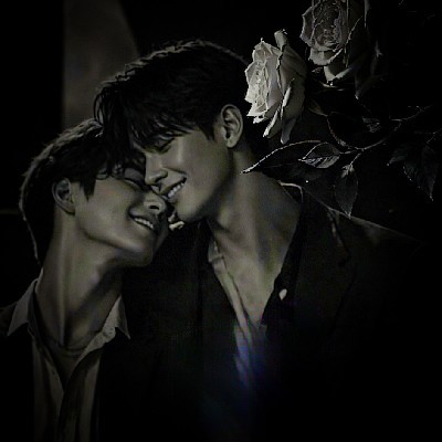 𝄟⃝💜𝐀𝐍𝐂𝐇𝐔_𝐒_𝐂𝐇𝐀𝐍𝐃𝐑𝐀𝐍 𝄟⃝💜