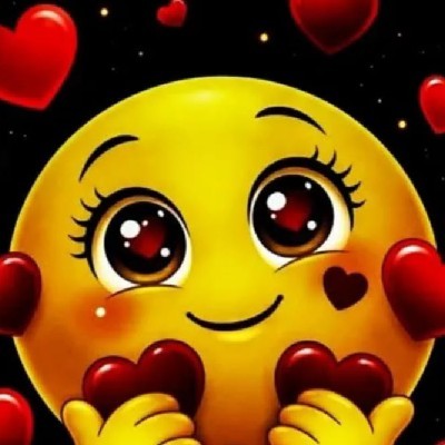 𝄟⃝💜𝐀𝐍𝐂𝐇𝐔 𝐒 𝐂𝐇𝐀𝐍𝐃𝐑𝐀𝐍 𝄟⃝💜