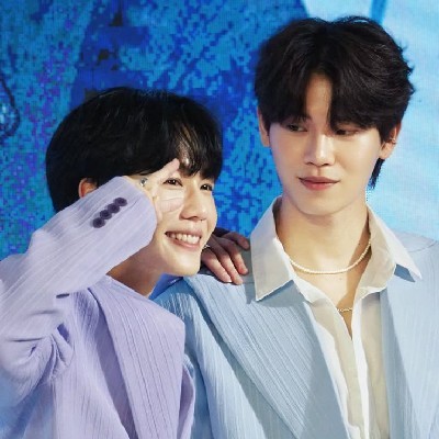𝄟⃝💜Anchu S Chandran 𝄟⃝💜