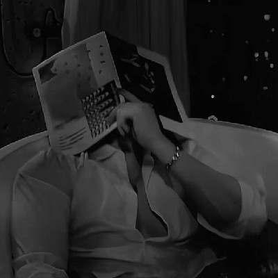 𝄟⃝💜𝐀𝐧𝐜𝐡𝐮 𝐒 𝐂𝐡𝐚𝐧𝐝𝐫𝐚𝐧 𝄟⃝💜