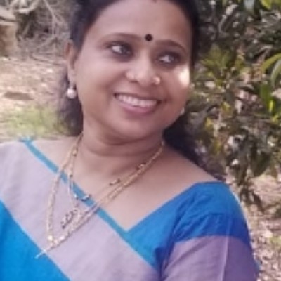 പാറുസ് സിനിമോൾ "parus"