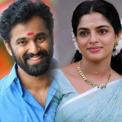 സുധീ മുട്ടം