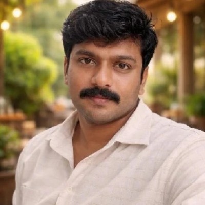 സുധീ മുട്ടം