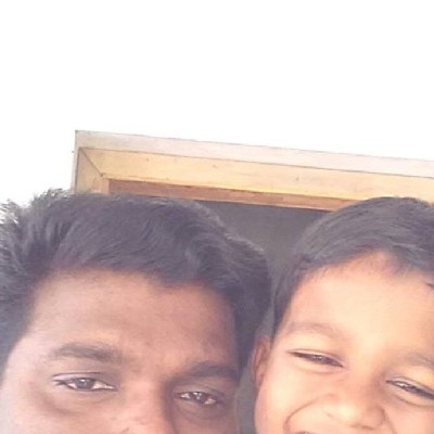 സുധീ മുട്ടം