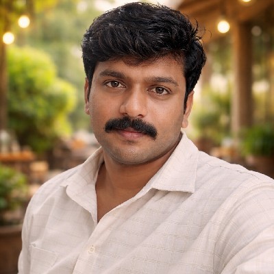 സുധീ മുട്ടം