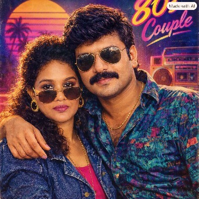 സുധീ മുട്ടം