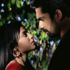 Aish "ഐഷ് ❤"