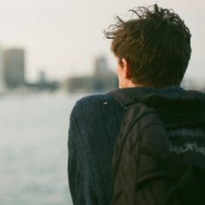 एल. ओमप्रकाश गौड़ "लक्की"