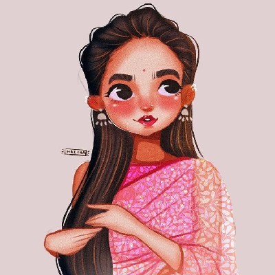 Misriya Mehrish✨ "Mehar"