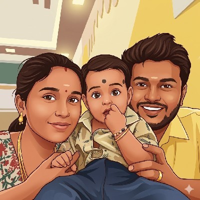 பேச்சிமுத்து . "செந்தூர் முத்து."