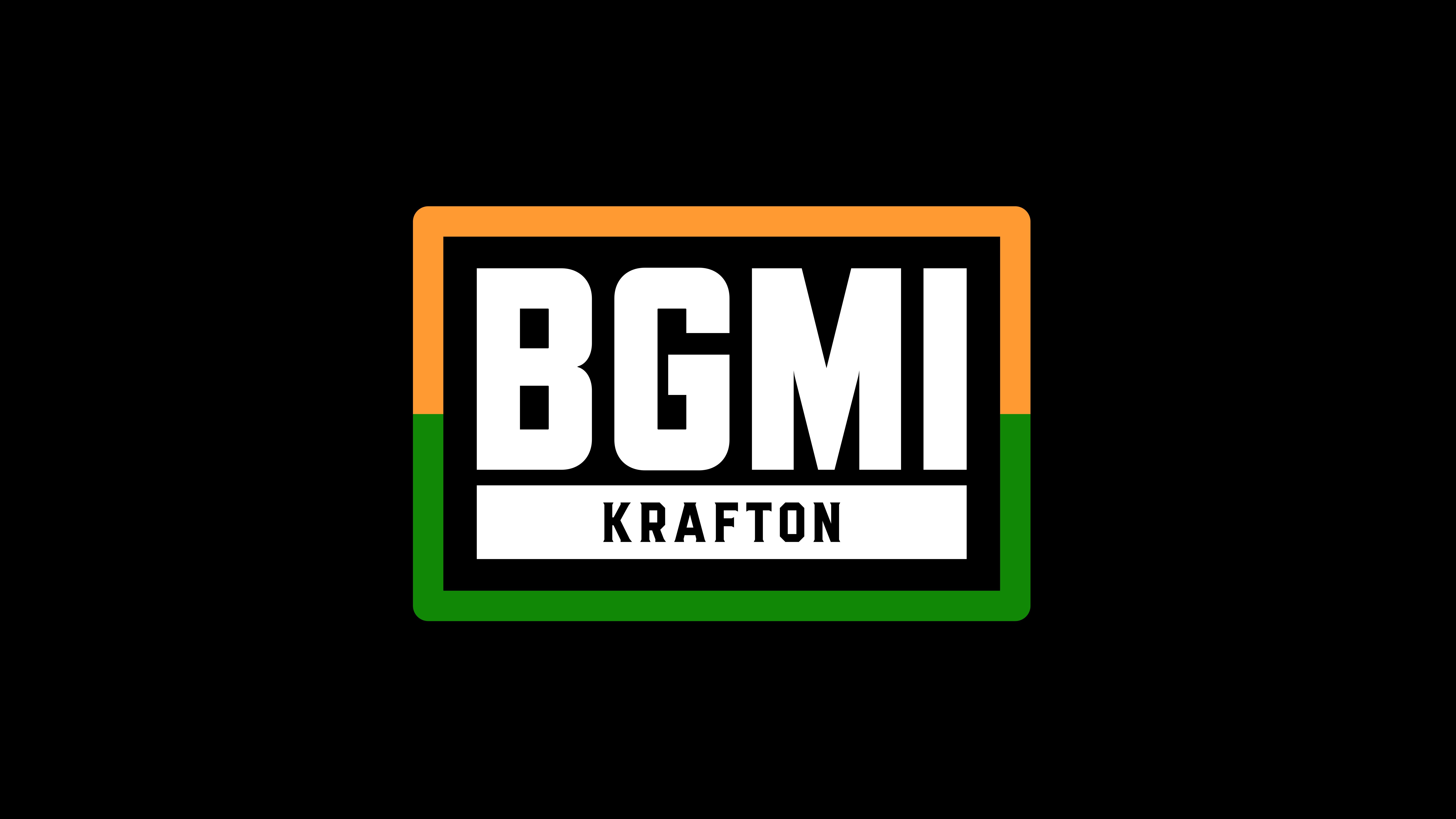 BGMI IP based Universe