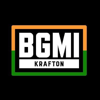 BGMI IP based Universe