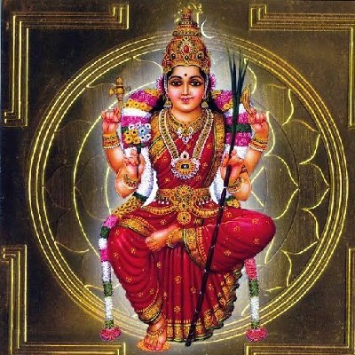 Prathyusha Sai "sri sai"