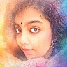 santhoshi jaanu