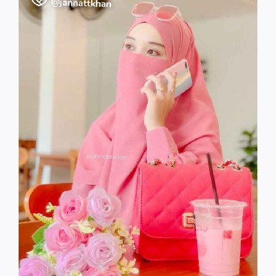 Princess Ayesha