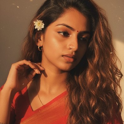 💖 💫 "സഖി💖"