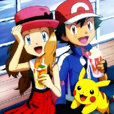 Cinderella (S.B) 🦋🐬 "(_◍ᴗ◍_)✿"