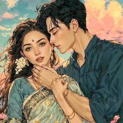 Cinderella (S.B) 🦋🐬 "(_◍ᴗ◍_)✿"