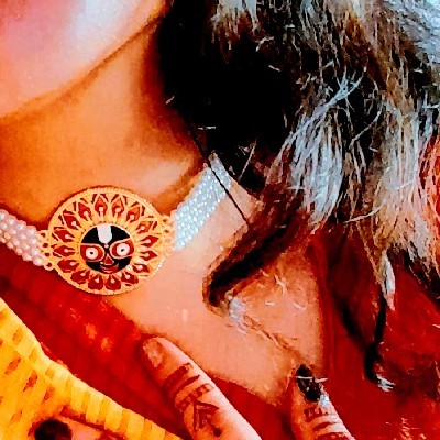 Cinderella (S.B) 🦋🐬 "(_◍ᴗ◍_)✿"