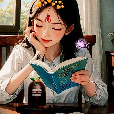 Cinderella (S.B) 🦋🐬 "(_◍ᴗ◍_)✿"