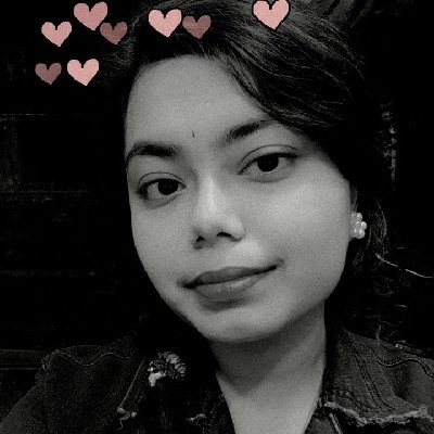 Cinderella (S.B) 🦋🐬 "(_◍ᴗ◍_)✿"