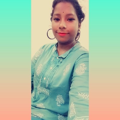 Rumi ❤️🥀