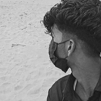 🩷 விஷ்வா ( Vishva ) 🩵