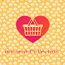 luvansh collection "साईं भक्त"