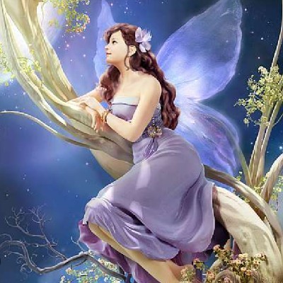✿⍣  𝙼𝚊𝚗𝚢𝚊 Ṧ... ✿