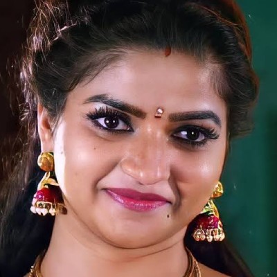 Arya "🔥🔱ആരൂസ് 🔱🔥"
