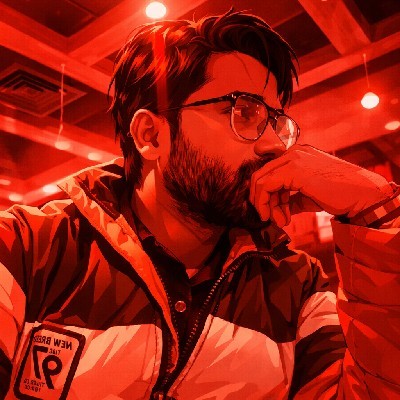 রহস্য ভেদী "🎭"