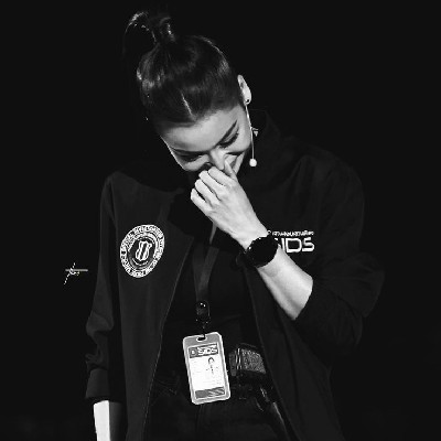 मानविका सिंह