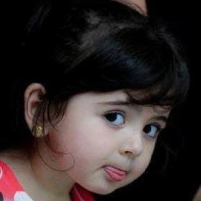 मानविका सिंह